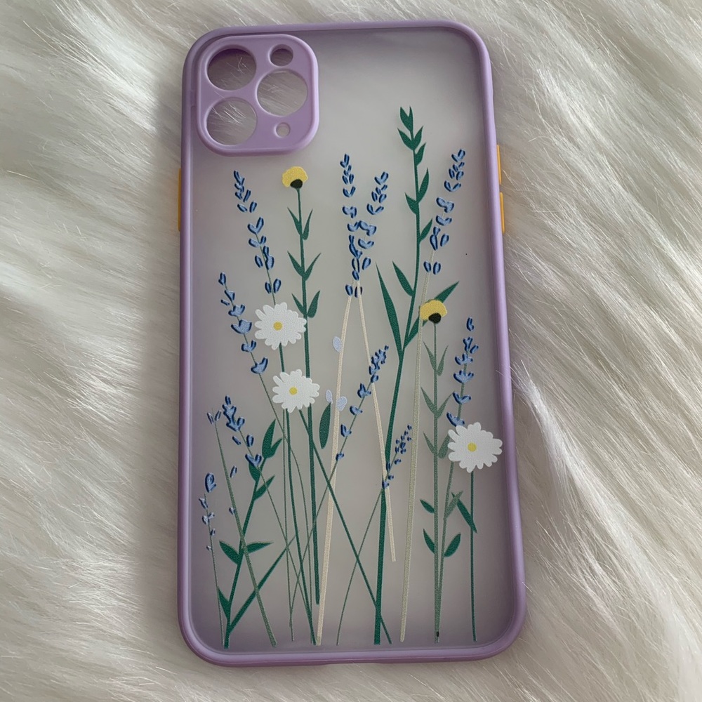 IPhone 11 Pro Max Case
